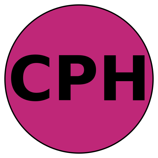 CraftPro Home