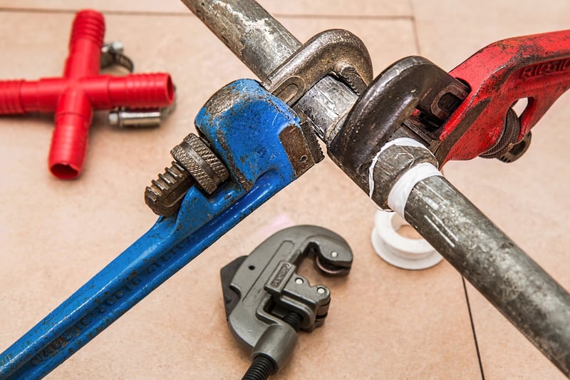 Home Renovation